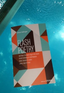 1-cover-flash-poetry2