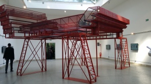 Biennale17