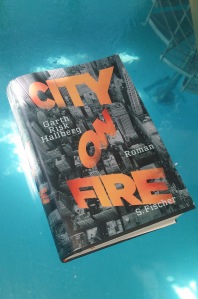City of Fire1