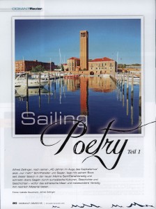sailing-poetry1