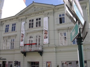 Stadttheater_Gmunden